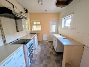 Photo 14- click for photo gallery